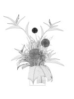 Corporate Flowers 5