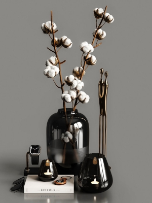 cotton-and-candles-3d-model-max-obj-fbx