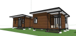 Creative Design-Holiday Cabin-037