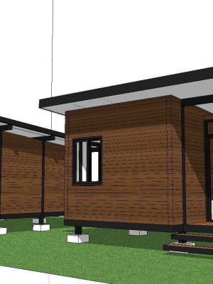 creative-design-holiday-cabin-037-3d-model-skp