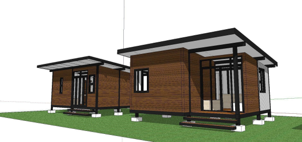 Creative Design-Holiday Cabin-037
