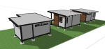 Creative Design-Holiday Cabin-037