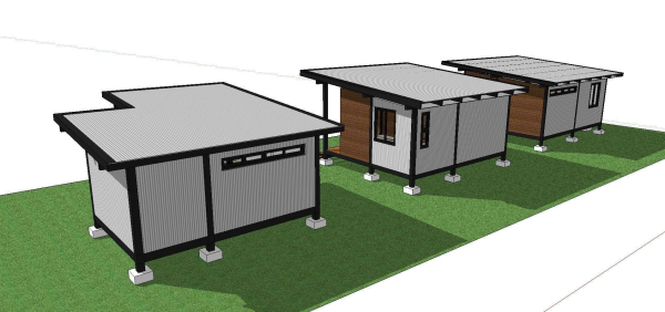 Creative Design-Holiday Cabin-037