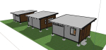 Creative Design-Holiday Cabin-037