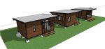 Creative Design-Holiday Cabin-037