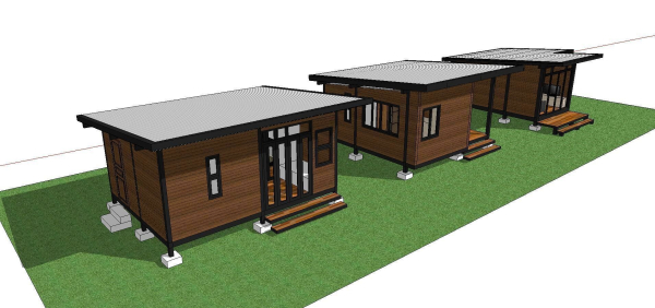 Creative Design-Holiday Cabin-037