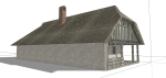 Creative Design-Holiday Cabin-040