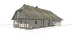 Creative Design-Holiday Cabin-040