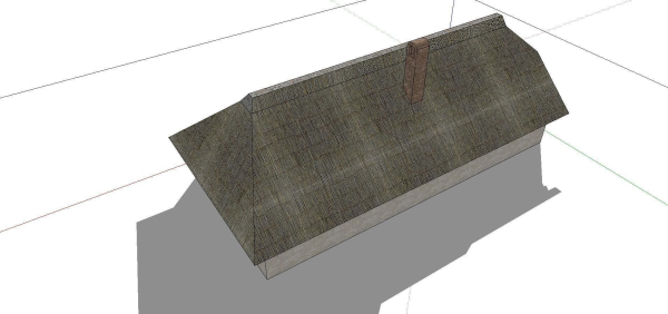 Creative Design-Holiday Cabin-040