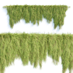 Creeper plants for wall collection vol 144