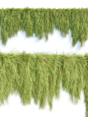 creeper-plants-for-wall-collection-vol-144-3d-model-c7bdd80798
