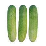 Cucumber 07