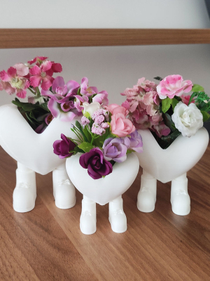 cute-heart-flowerpot-3d-model-c53d18f29a