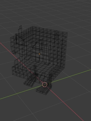 cute-night-coal-3d-model-low-poly-obj-fbx-stl-blend