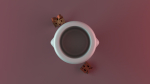 cute vase