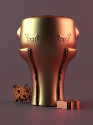 cute-vase-3d-model-742600badd