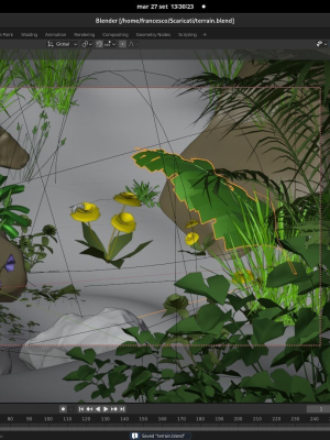 dandelion-clouse-up-nature-scene-3d-model-64b5dd03bd