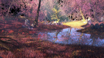 Dead Forest
