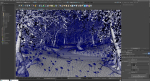 Dead Forest