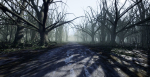 Dead Forest