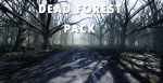 Dead Forest