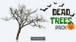 Dead Trees