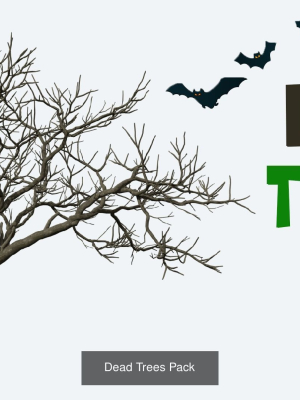 dead-trees-3d-model-obj-fbx-blend-dae-abc-gltf