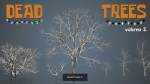 Dead Trees