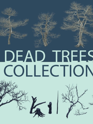 Dead Trees