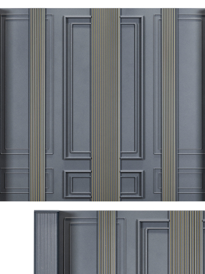 Decor