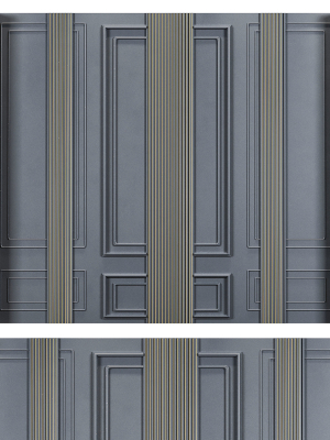 decor-3d-model-735cd908ca