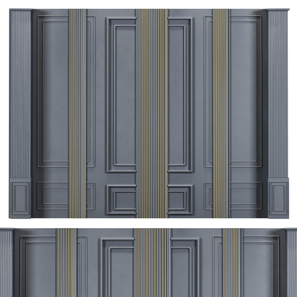 Decor