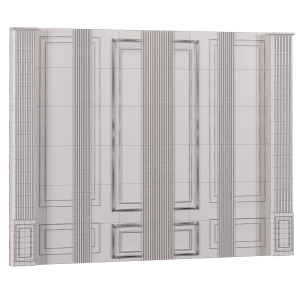 Decor