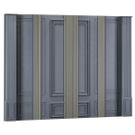 Decor