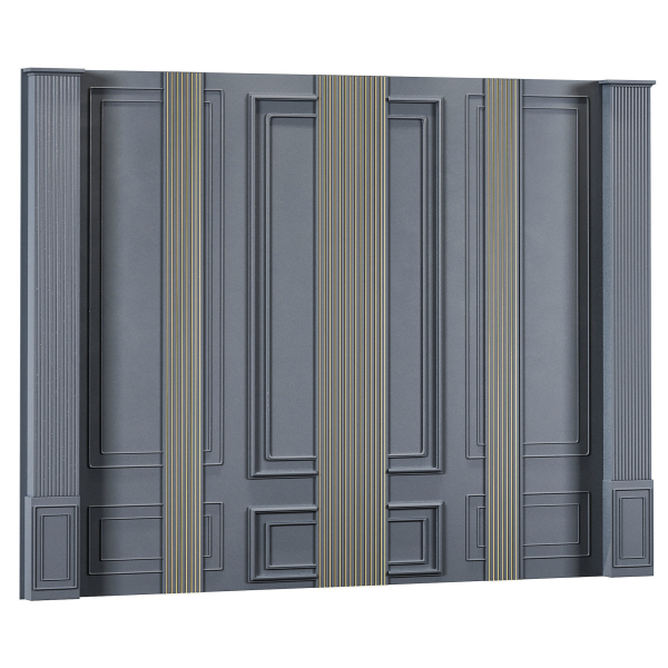 Decor