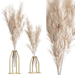 Decor flower