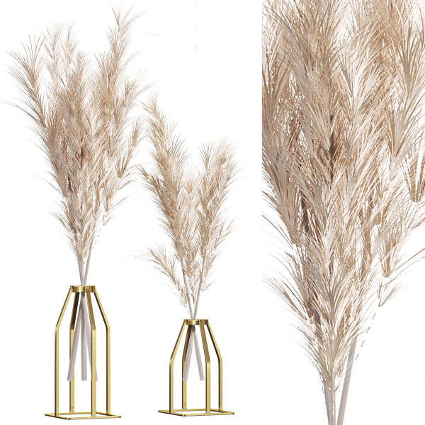 Decor flower