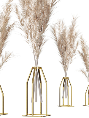 decor-flower-3d-model-fe7399cea4