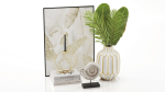 decor set 01