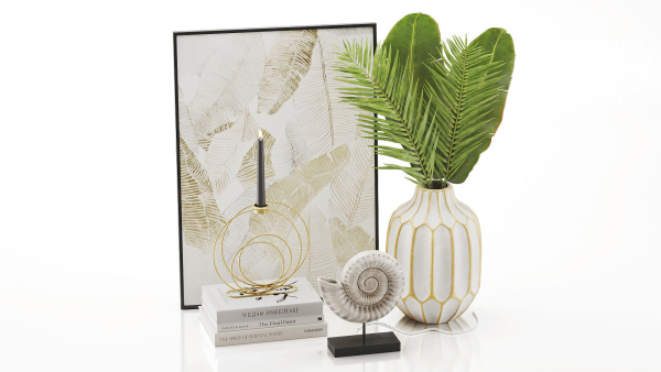 decor set 01