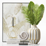 decor set 01