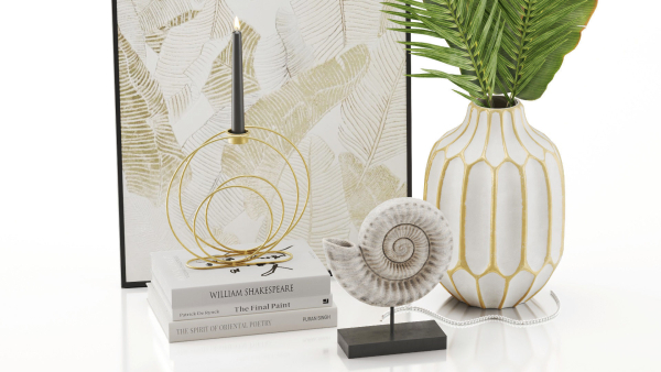 decor set 01