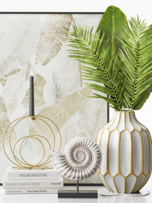 decor set 01