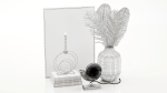 decor set 01