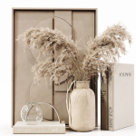 Decor Set 077