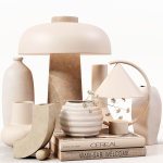 Decor Set 077
