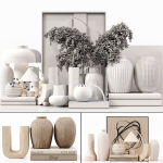 Decor Set 077
