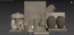 Decor Set 077