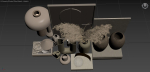 Decor Set 077