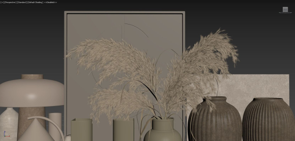 Decor Set 077